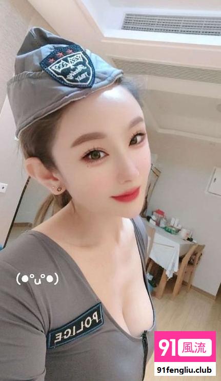 昆山服务系性感御姐